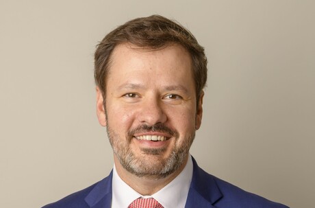 Ed Husic to open 2023 Modern Manufacturing Expo