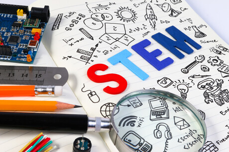26 new STEM Ambassadors appointed for 2023