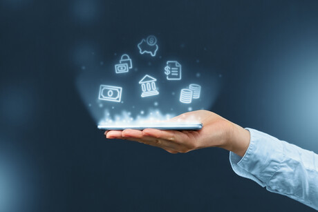 Trust in digital services grows despite privacy concerns