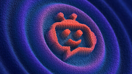 Generative AI pegged to contribute billions to economy Generative AI pegged to contribute billions to economy