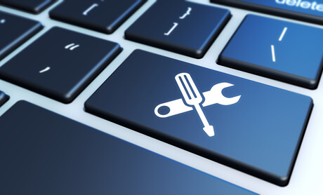 Uni of Auckland embarks on 10-year ERP migration