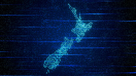 IBM is NZ&#39;s most attractive ICT employer