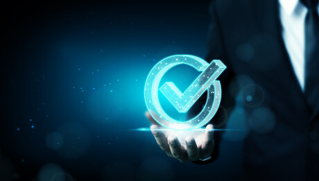 NEC Australia gets Cisco cert for SDN solution NEC Australia gets Cisco cert for SDN solution