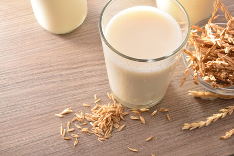 Nestl&eacute; trials technology that reduces intrinsic sugars in key ingredients