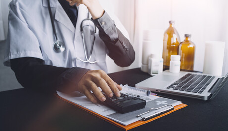 Ironclad protocols needed to prevent medication errors