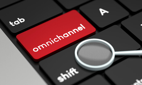 New omnichannel contact solution for Alinta Energy New omnichannel contact solution for Alinta Energy