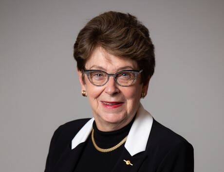 Changing perspectives on age beliefs — Dr Kay Patterson Changing perspectives on age beliefs — Dr Kay Patterson