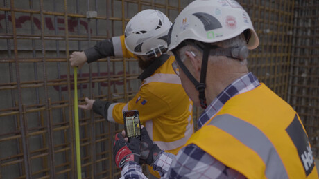 Mastering workplace safety: the power of WHS software Mastering workplace safety: the power of WHS software