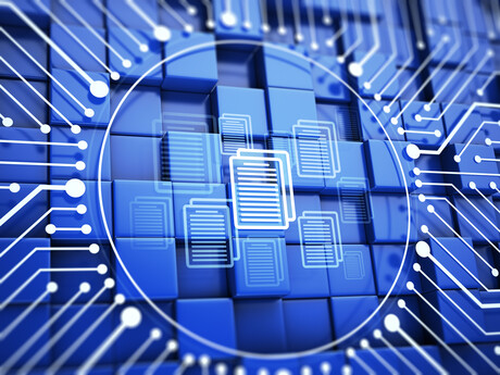 Bendigo and Adelaide Bank major digitalisation underway Bendigo and Adelaide Bank major digitalisation underway