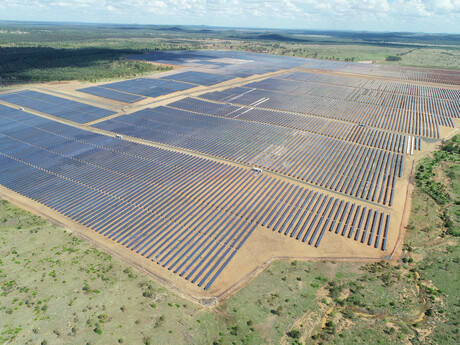 Asahi Beverages to produce drinks using Queensland sunshine Asahi Beverages to produce drinks using Queensland sunshine