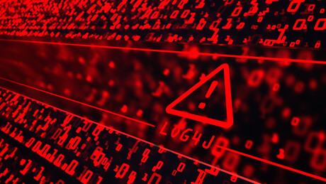 HotRat malware has wideranging capabilities