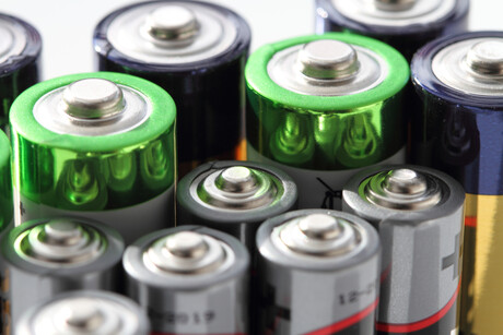 Research finds key to lithium-nickel-oxide battery wear