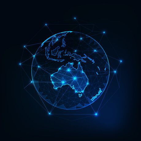 Connecting local tech companies with SE Asia Connecting local tech companies with SE Asia