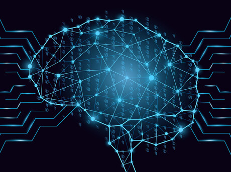 Turbocharging development with generative AI and low-code
