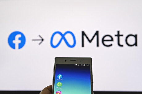 Consumer law breach leads to $20m penalty for Meta Consumer law breach leads to $20m penalty for Meta
