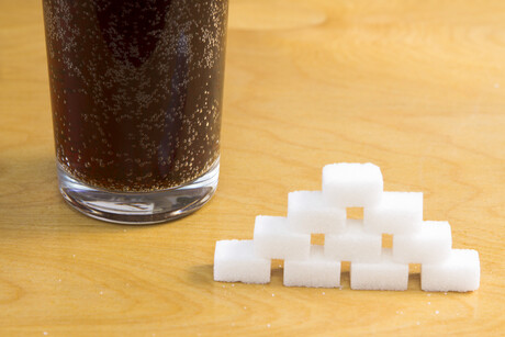 Study explores impact of 20% sugary drinks tax Study explores impact of 20% sugary drinks tax