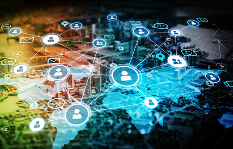 Online global atlas assists with digital health literacy Online global atlas assists with digital health literacy