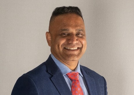 Unpacking smart factory trends