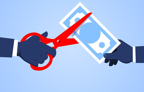 DoHAC&#39;s U-turn on medical device funding a blow to hospitals, patients: CHA