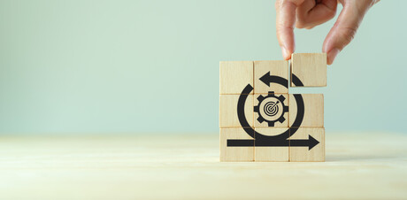 Lean agile procurement delivers for Dunedin City Council Lean agile procurement delivers for Dunedin City Council