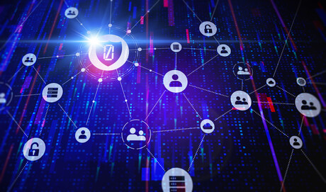 MidCoast Council deploys cybersecurity future-fit architecture