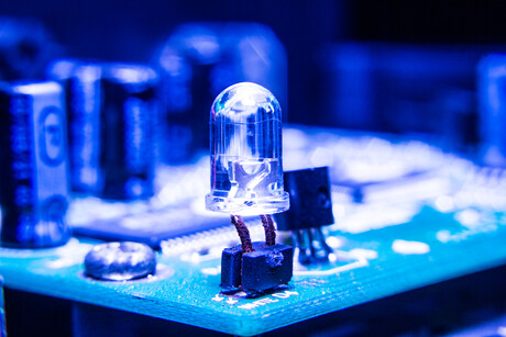 Advancements in photonic memory to boost optical computing Advancements in photonic memory to boost optical computing