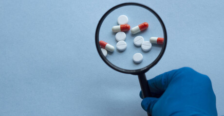 PSA launches updated Professional Practice Standards