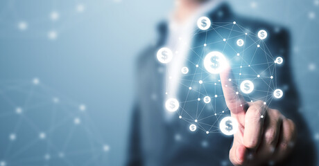 Investing in emerging technologies key to cyber resilience Investing in emerging technologies key to cyber resilience