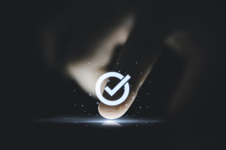 F5 bolsters government credentials