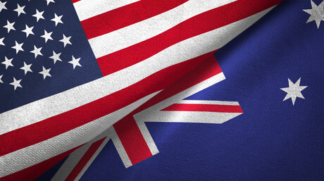 US investment helping Aust tech sector