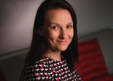 Professor Kerrie Wilson appointed Queensland&#39;s Chief Scientist