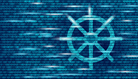 Many Kubernetes clusters exposed and unprotected