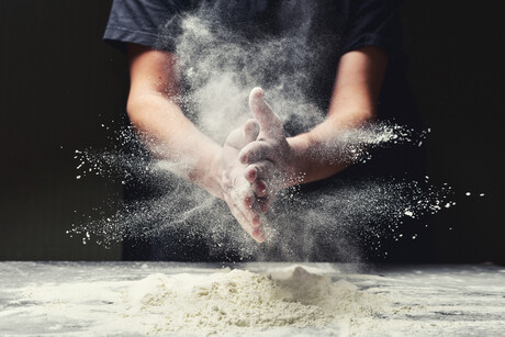 Fortified bread flour regulations now mandated in NZ Fortified bread flour regulations now mandated in NZ