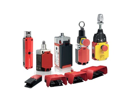 Partnership brings BERNSTEIN switches to Australia