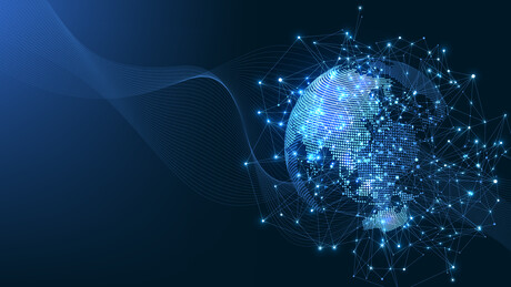 Survey: AI to solve Australian labour shortage Survey: AI to solve Australian labour shortage