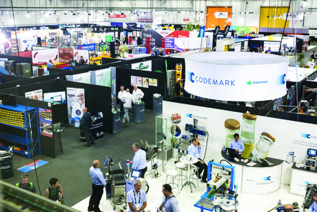 Unveiling innovation and collaboration: Foodtech Packtech 2023