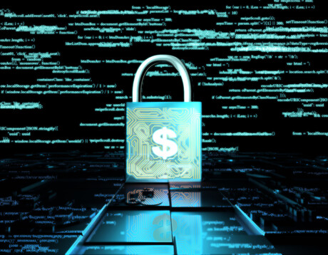 Australians lost $286m to scams in 1H23