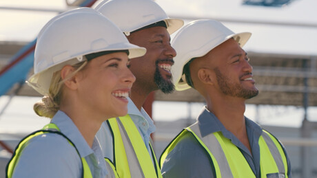 Preparing for a psychosocial hazards inspection