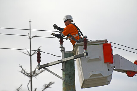WA updates electrical requirements