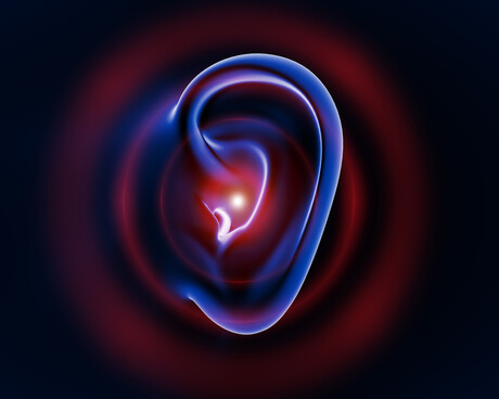 Flinders and The Clinician to test digital care pathways for tinnitus