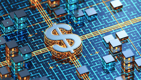 Navigating cloud economics Navigating cloud economics