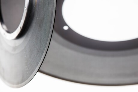 Australian manufacturer laser-focused on new markets for recycling technology