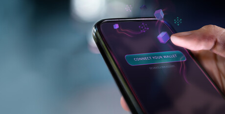 Unlocking a secure future with verifiable credentials Unlocking a secure future with verifiable credentials