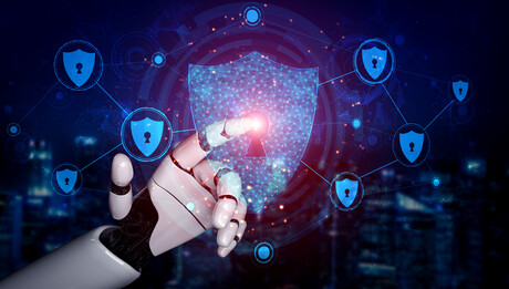 Aussie businesses adopting AI faster than policies Aussie businesses adopting AI faster than policies