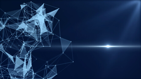 The role of AI in the changing manufacturing landscape