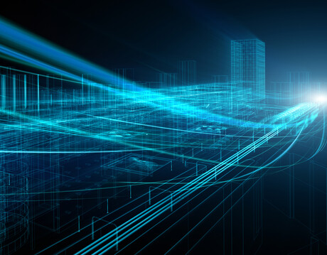 AWS introduces government-focused guidance