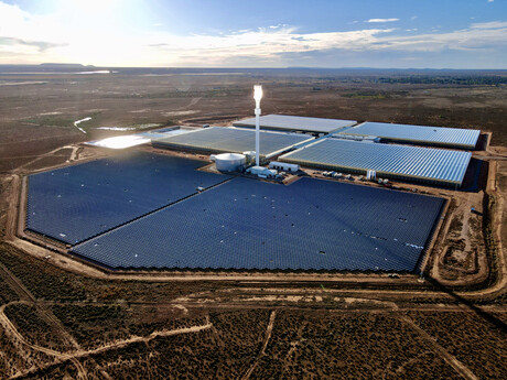 How reliable will eastern Aust energy be over the next 10 years? How reliable will eastern Aust energy be over the next 10 years?