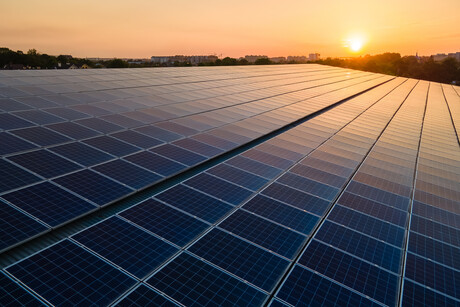 Flexible solar cells achieve 19% PCE gain Flexible solar cells achieve 19% PCE gain