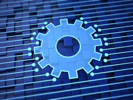 How IT/OT convergence has changed the cybersecurity game How IT/OT convergence has changed the cybersecurity game