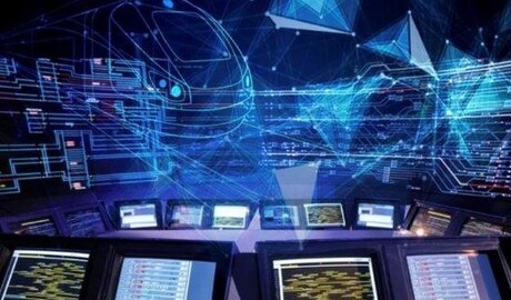 Consortium wins digital signalling contract for rail line